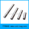 magnetic filter bar magnet for industrial application